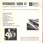 [Slika: 108564910_R-5407337-1392586570-9623.jpeg]