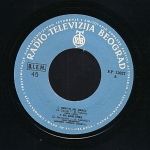 [Slika: 108564912_R-5407337-1392586579-4914.jpeg]