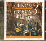 [Slika: 108565621_jpg1.jpg]