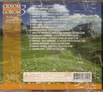 [Slika: 108565622_jpg2.jpg]