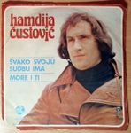 [Slika: 108597842_1979_a.jpg]