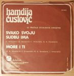 [Slika: 108597843_1979_b.jpg]