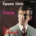 [Slika: 108609002_1968_a.jpg]