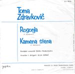 [Slika: 108609003_1968_b.jpg]