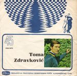 [Slika: 108609013_1966_aa.jpg]