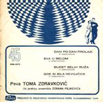 [Slika: 108609014_1966_bb.jpg]