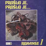 [Slika: 108643499_1972_a.jpg]