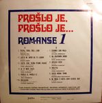 [Slika: 108643500_1972_b.jpg]