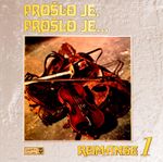 [Slika: 108643502_jugoton_lpy_v_60932_1972_ps.jpg]