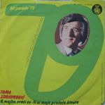 [Slika: 108643723_1979_b.jpg]