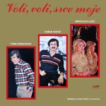 [Slika: 108644557_1982_a.jpg]