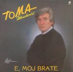 [Slika: 108645384_1986_a.jpg]