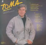 [Slika: 108645385_1986_b.jpg]