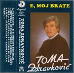 [Slika: 108645387_1986_Ka.jpg]