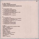 [Slika: 108645389_1986_Kb.jpg]