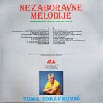 [Slika: 108645628_1987_b.jpg]