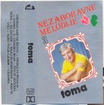 [Slika: 108645629_1987_Ka.jpg]