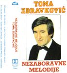 [Slika: 108645630_1987_Kaa.jpg]