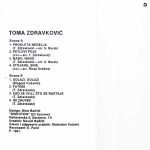 [Slika: 108645850_Kaseta-Omot-ZS.jpg]