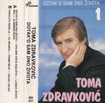 [Slika: 108645854_1992_Ka.jpg]