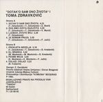 [Slika: 108645855_1992_Kb.jpg]