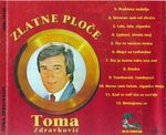 [Slika: 108645923_1996_b.jpg]