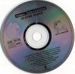 [Slika: 108645924_1996_CD.jpg]