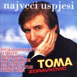 [Slika: 108647682_1998_a.jpg]