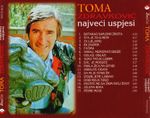 [Slika: 108647685_1998_b.jpg]