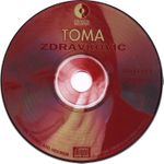 [Slika: 108647686_1998_CD.jpg]