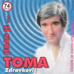 [Slika: 108647763_1999_a.jpg]
