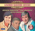[Slika: 108648257_2008_a.jpg]