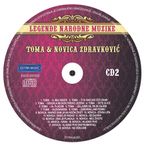 [Slika: 108648259_2008_CD2.jpg]