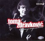[Slika: 108648270_2009_a.jpg]