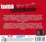 [Slika: 108648271_2009_b.jpg]