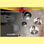[Slika: 108648275_2010_a.png]