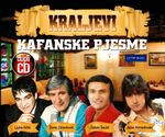 [Slika: 108648278_R-3622206-1342344751-5408.jpg]