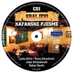 [Slika: 108648280_R-3622206-1342344782-2271.jpg]