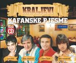 [Slika: 108648283_R-3622206-1342344751-5408.jpeg]