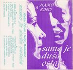 [Slika: 108657993_1996_Ka.jpg]