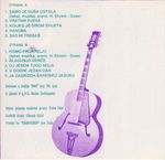 [Slika: 108657994_1996_Kb.jpg]