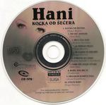[Slika: 108659832_1995_CD.jpg]