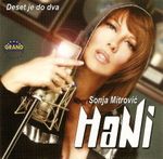 [Slika: 108659909_2005_a.jpg]