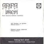 [Slika: 108660011_1972_b.jpg]