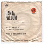 [Slika: 108660051_1974_b.jpg]