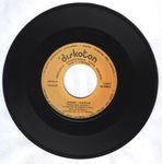 [Slika: 108660052_1974_va.jpg]