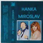 [Slika: 108660191_81a.jpg]