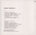 [Slika: 108660192_81b.jpg]