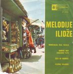 [Slika: 108663606_1965_a.jpg]