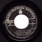 [Slika: 108663608_1965_va.jpeg]